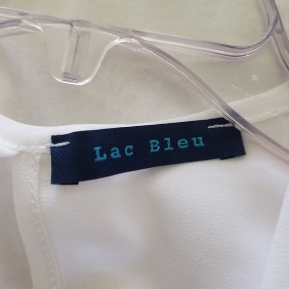 Lac Bleu Romoer - Picture 3 of 3